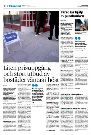 sydsvenskadagbladet_lund-20240806_000_00_00_012.pdf