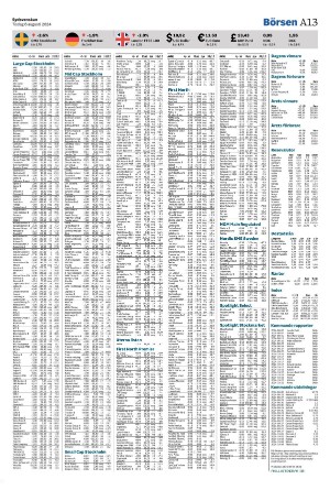 sydsvenskadagbladet_lund-20240806_000_00_00_013.pdf