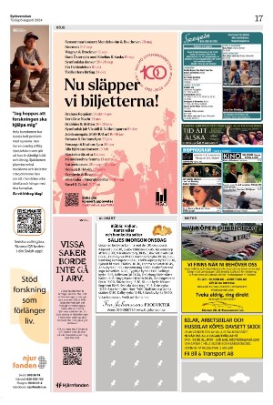 sydsvenskadagbladet_lund-20240806_000_00_00_017.pdf