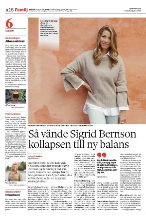 sydsvenskadagbladet_lund-20240806_000_00_00_018.pdf