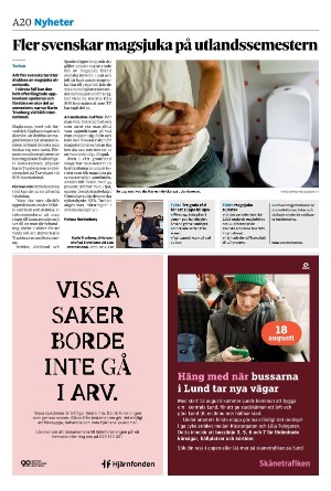 sydsvenskadagbladet_lund-20240806_000_00_00_020.pdf