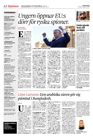 sydsvenskadagbladet_lund-20240807_000_00_00_002.pdf