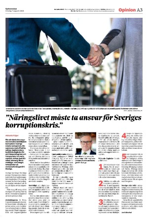 sydsvenskadagbladet_lund-20240807_000_00_00_003.pdf