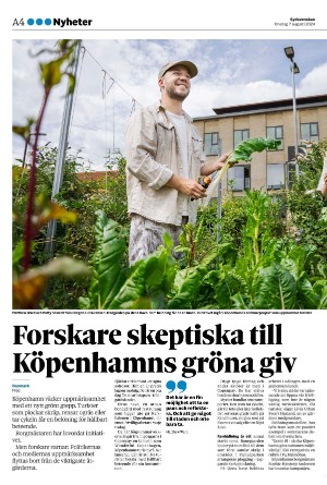 sydsvenskadagbladet_lund-20240807_000_00_00_004.pdf