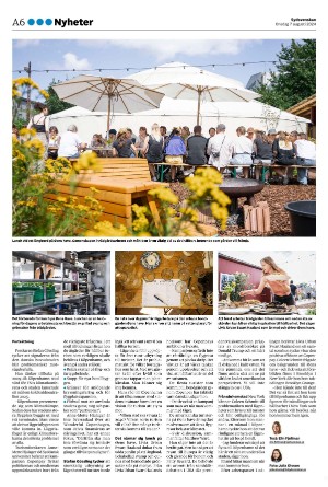 sydsvenskadagbladet_lund-20240807_000_00_00_006.pdf