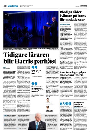 sydsvenskadagbladet_lund-20240807_000_00_00_008.pdf