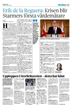 sydsvenskadagbladet_lund-20240807_000_00_00_009.pdf