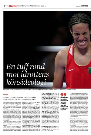 sydsvenskadagbladet_lund-20240807_000_00_00_010.pdf