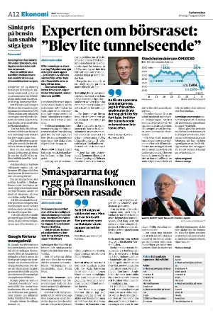 sydsvenskadagbladet_lund-20240807_000_00_00_012.pdf