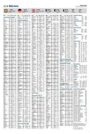 sydsvenskadagbladet_lund-20240807_000_00_00_014.pdf