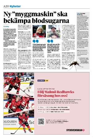 sydsvenskadagbladet_lund-20240807_000_00_00_020.pdf