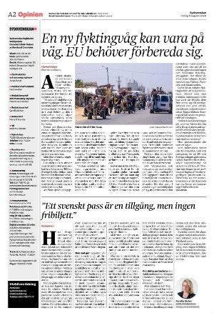 sydsvenskadagbladet_lund-20240809_000_00_00_002.pdf