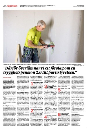 sydsvenskadagbladet_lund-20240809_000_00_00_004.pdf