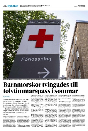 sydsvenskadagbladet_lund-20240809_000_00_00_006.pdf