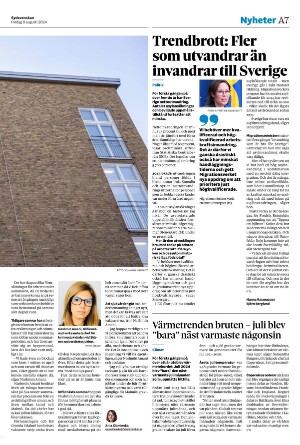 sydsvenskadagbladet_lund-20240809_000_00_00_007.pdf