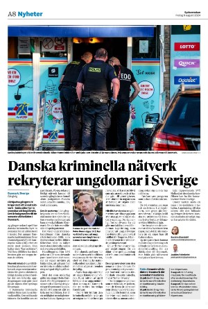 sydsvenskadagbladet_lund-20240809_000_00_00_008.pdf