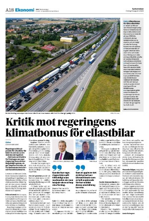 sydsvenskadagbladet_lund-20240809_000_00_00_018.pdf