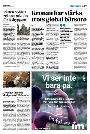 sydsvenskadagbladet_lund-20240809_000_00_00_019.pdf