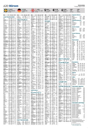 sydsvenskadagbladet_lund-20240809_000_00_00_020.pdf