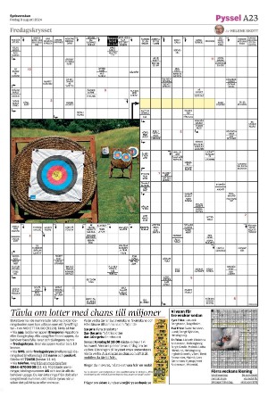 sydsvenskadagbladet_lund-20240809_000_00_00_023.pdf