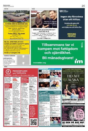 sydsvenskadagbladet_lund-20240809_000_00_00_025.pdf