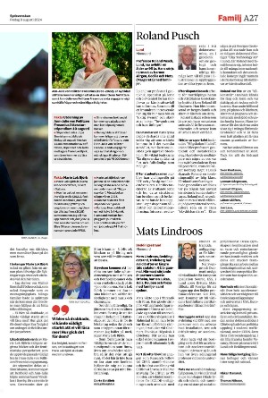 sydsvenskadagbladet_lund-20240809_000_00_00_027.pdf