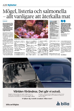 sydsvenskadagbladet_lund-20240809_000_00_00_028.pdf