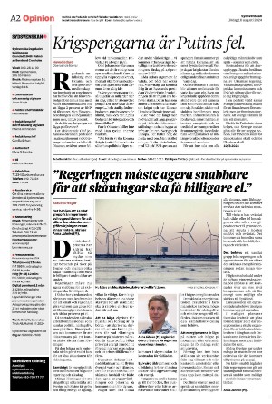 sydsvenskadagbladet_lund-20240810_000_00_00_002.pdf