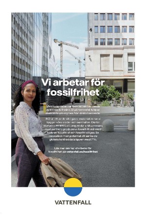 sydsvenskadagbladet_lund-20240810_000_00_00_003.pdf