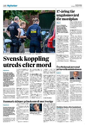 sydsvenskadagbladet_lund-20240810_000_00_00_006.pdf