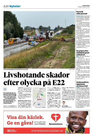 sydsvenskadagbladet_lund-20240810_000_00_00_010.pdf