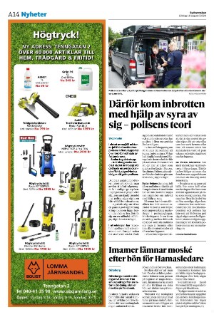 sydsvenskadagbladet_lund-20240810_000_00_00_014.pdf