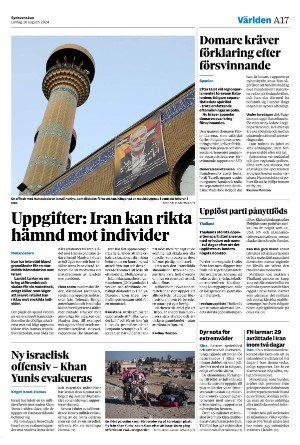 sydsvenskadagbladet_lund-20240810_000_00_00_017.pdf