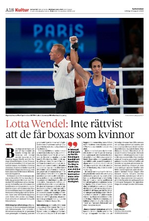 sydsvenskadagbladet_lund-20240810_000_00_00_018.pdf