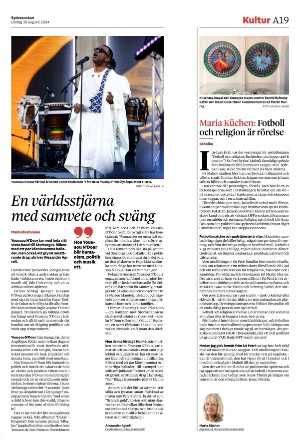 sydsvenskadagbladet_lund-20240810_000_00_00_019.pdf