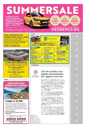 sydsvenskadagbladet_lund-20240810_000_00_00_025.pdf