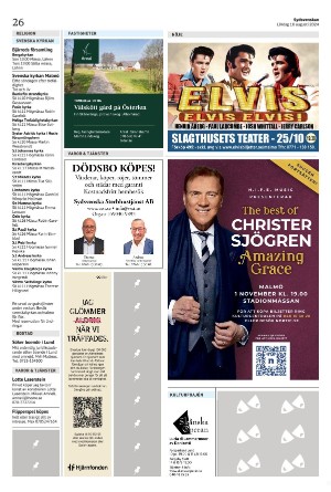 sydsvenskadagbladet_lund-20240810_000_00_00_026.pdf