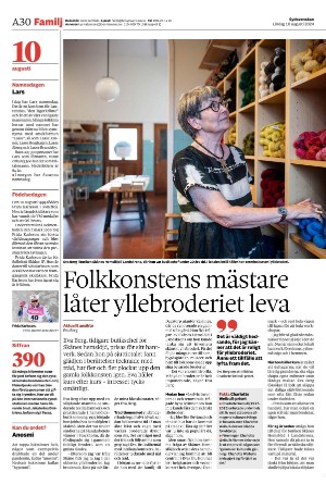 sydsvenskadagbladet_lund-20240810_000_00_00_030.pdf