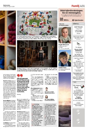 sydsvenskadagbladet_lund-20240810_000_00_00_031.pdf