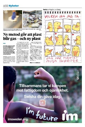 sydsvenskadagbladet_lund-20240810_000_00_00_032.pdf