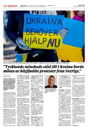 sydsvenskadagbladet_lund-20240811_000_00_00_004.pdf