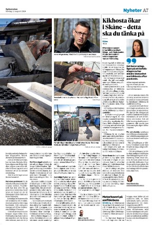 sydsvenskadagbladet_lund-20240811_000_00_00_007.pdf