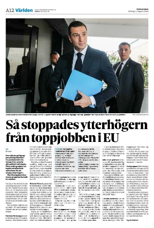 sydsvenskadagbladet_lund-20240811_000_00_00_012.pdf