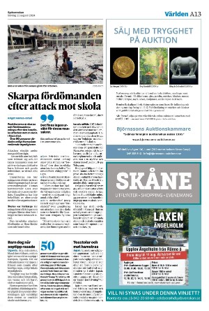 sydsvenskadagbladet_lund-20240811_000_00_00_013.pdf