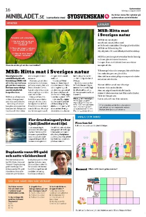 sydsvenskadagbladet_lund-20240811_000_00_00_016.pdf