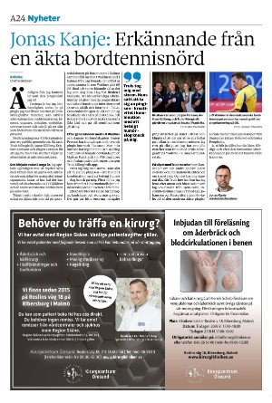 sydsvenskadagbladet_lund-20240811_000_00_00_024.pdf