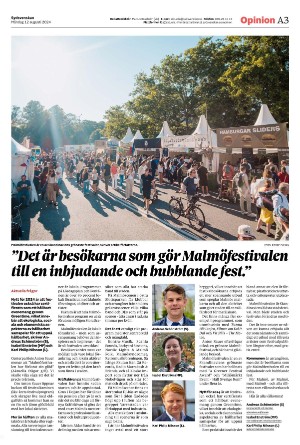 sydsvenskadagbladet_lund-20240812_000_00_00_003.pdf