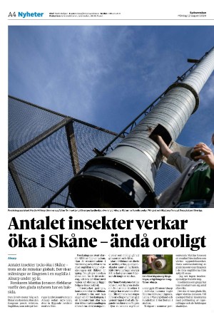 sydsvenskadagbladet_lund-20240812_000_00_00_004.pdf