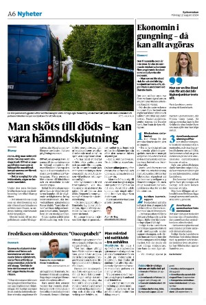 sydsvenskadagbladet_lund-20240812_000_00_00_006.pdf