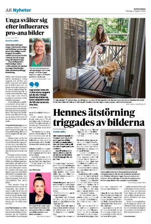 sydsvenskadagbladet_lund-20240812_000_00_00_008.pdf